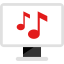 Computer icon 64x64