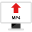 Upload icône 64x64