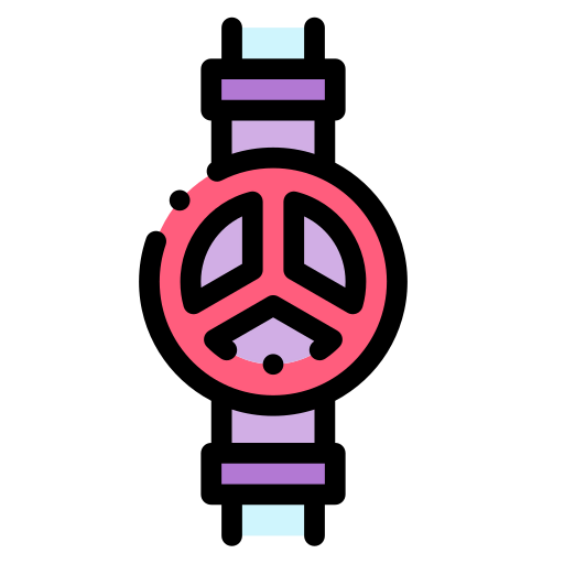 Valve icon