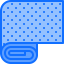 Sandpaper icon 64x64