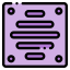 Extractor icon 64x64