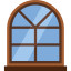 Window іконка 64x64