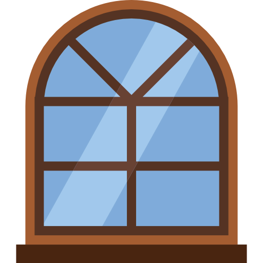 Window icon