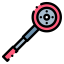 Pipe icon 64x64