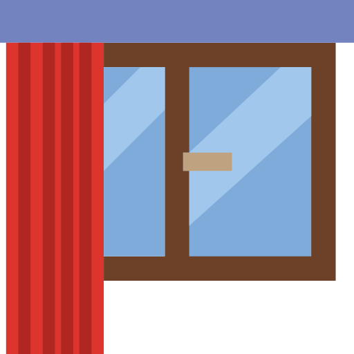 Window icon