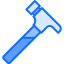 Hammer icon 64x64