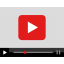 Video player іконка 64x64