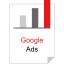 Google іконка 64x64