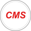 Cms іконка 64x64
