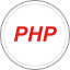 Php icon 64x64