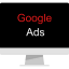 Google icon 64x64