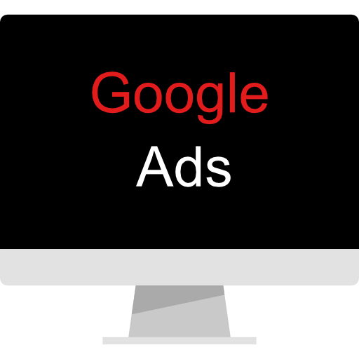 Google アイコン