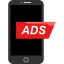 Mobile icon 64x64