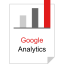 Analytics icon 64x64