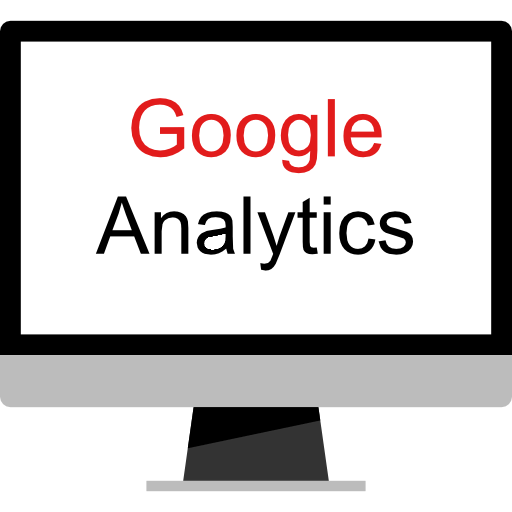Google іконка