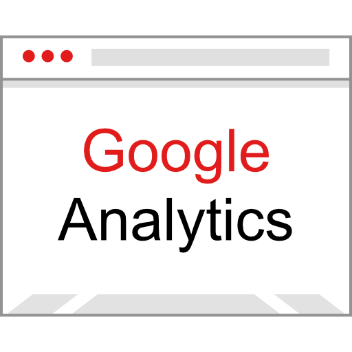 Google 상