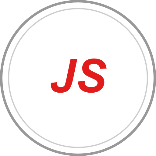 Java script Symbol
