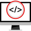 Web іконка 64x64