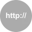 Http іконка 64x64