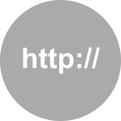 Http іконка