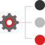 Data іконка 64x64