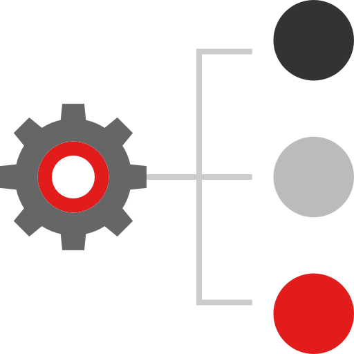Data icon