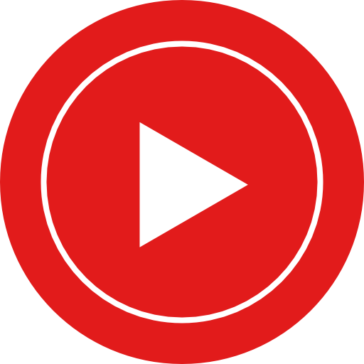 Play icon