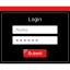 Login іконка 64x64