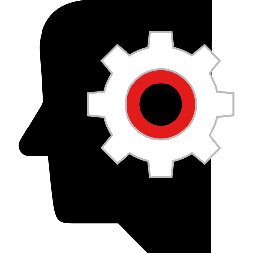 Think icon