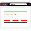 Browser іконка 64x64