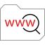 Www іконка 64x64