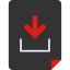 Download іконка 64x64