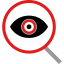 Search іконка 64x64