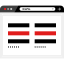 Browser іконка 64x64