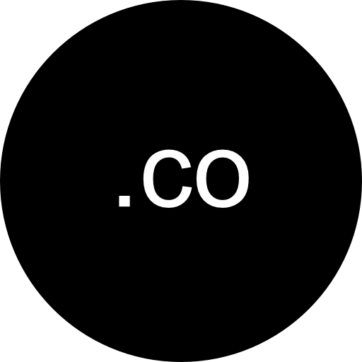 Extension icon