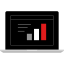 Data іконка 64x64