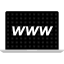 Www іконка 64x64