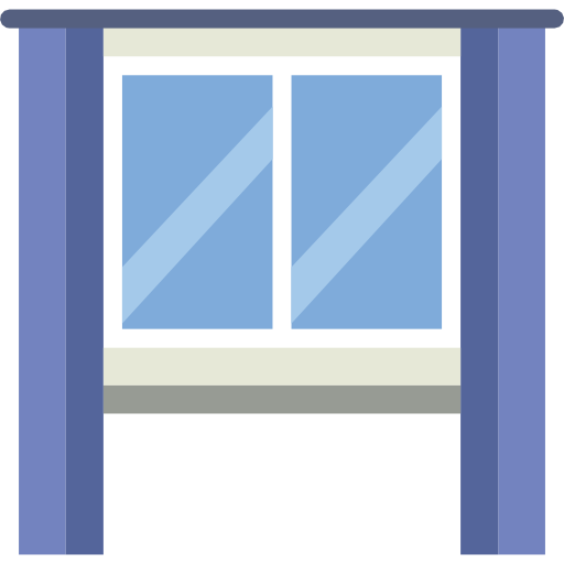 Window icon