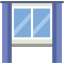 Window іконка 64x64