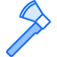 Axe icon 64x64