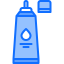 Glue icon 64x64