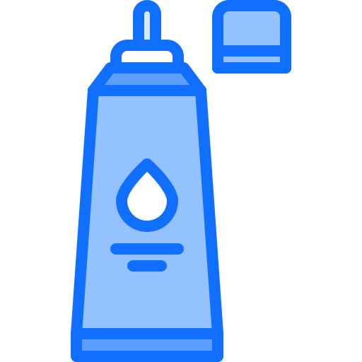 Glue icon