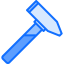 Hammer icon 64x64
