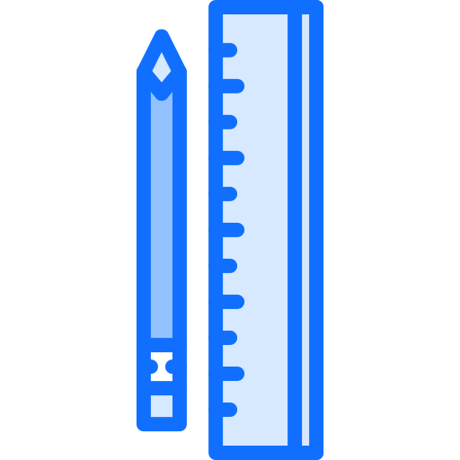 Pencil icon