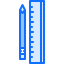 Pencil icon 64x64