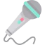 Mic icon 64x64