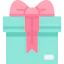 Present icon 64x64