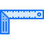 Ruler icon 64x64