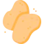 Chips icon 64x64