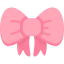 Bow icon 64x64